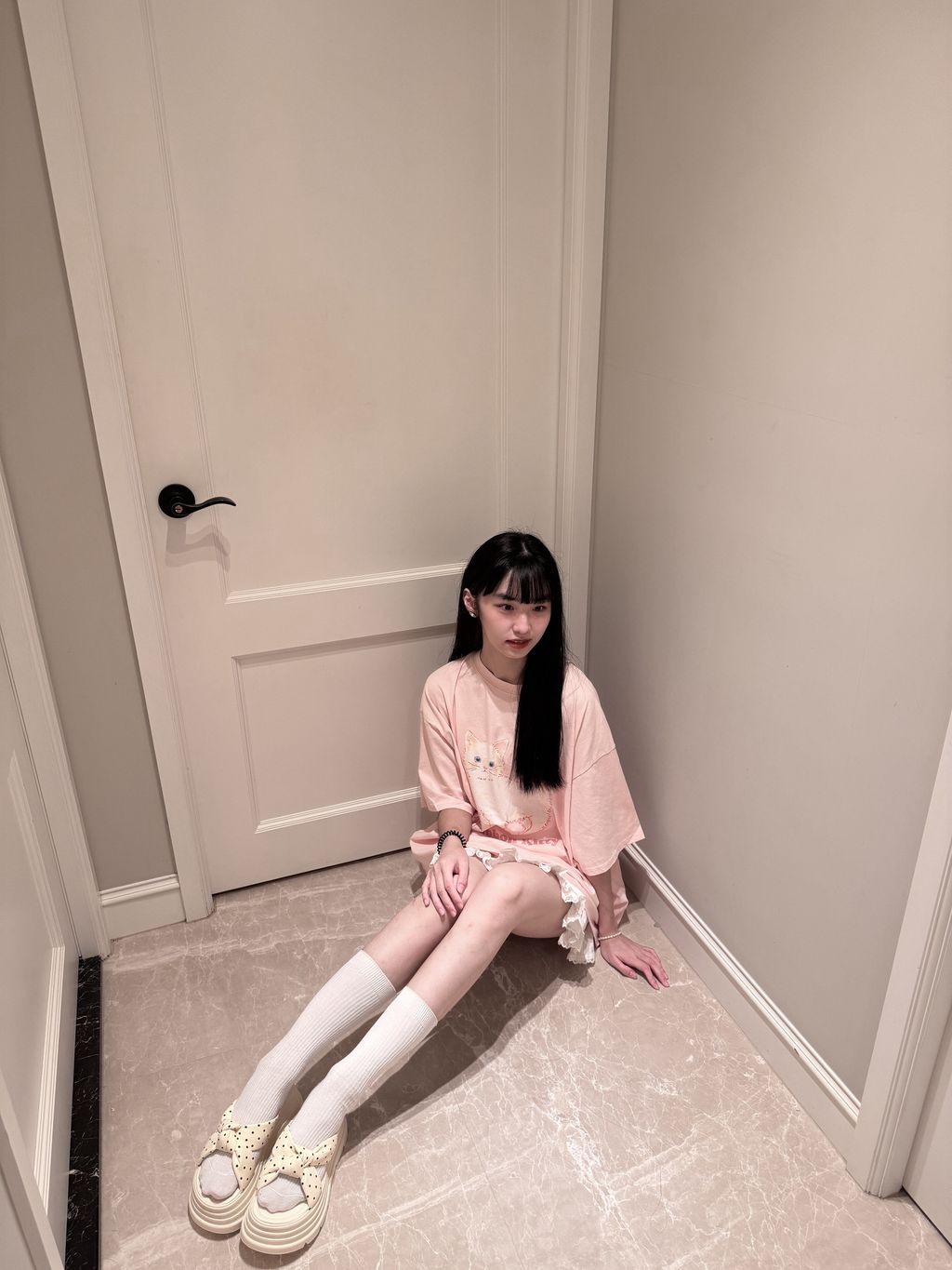 image_143A531E-A05B-43CD-A9DD-910712A9C6EC_1757676011
