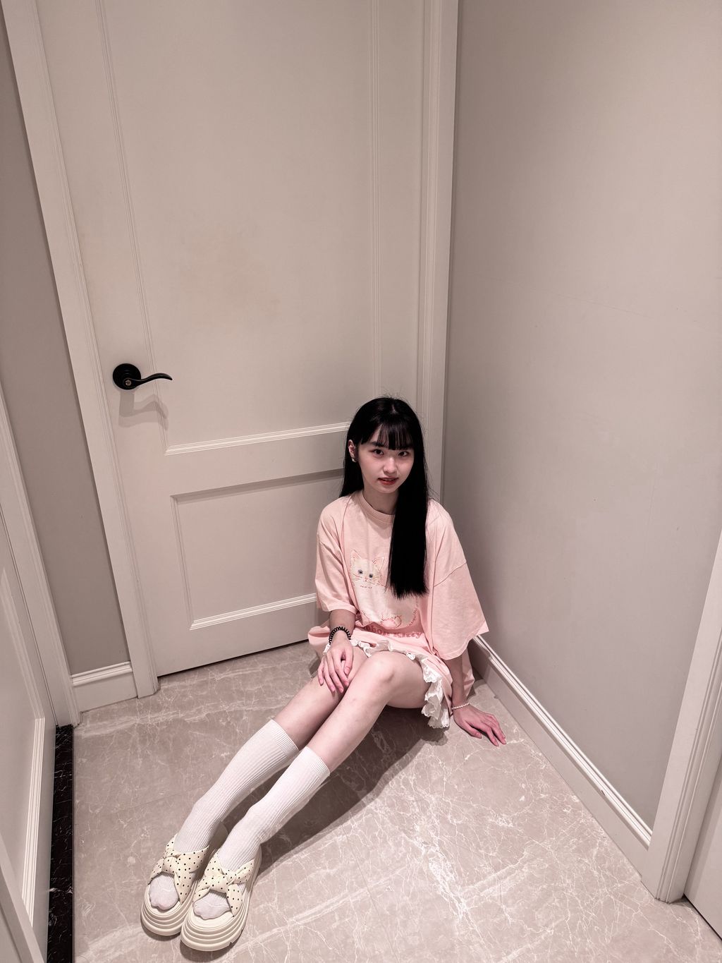 image_018ADD59-74F7-4504-8F36-8FF7D8ABE6CB_1757676011