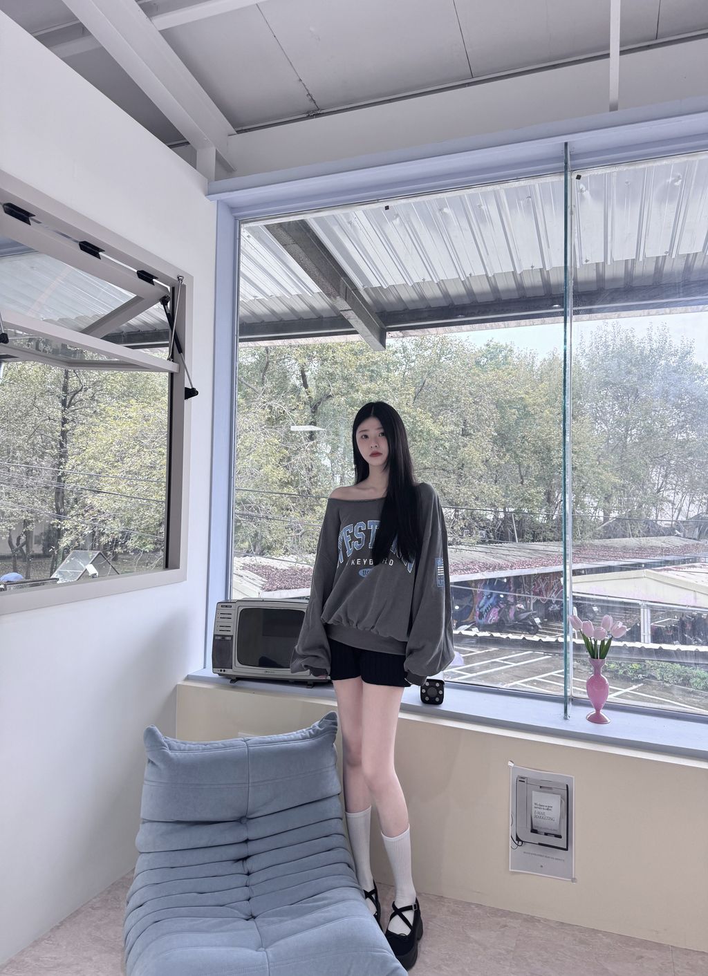 image_C48646D8-9F01-4C9F-BD65-42430570E65E_1761732212