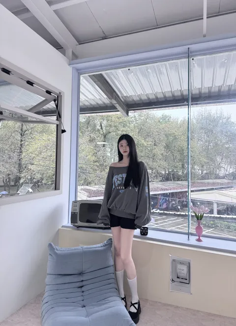 image_C48646D8-9F01-4C9F-BD65-42430570E65E_1761732212