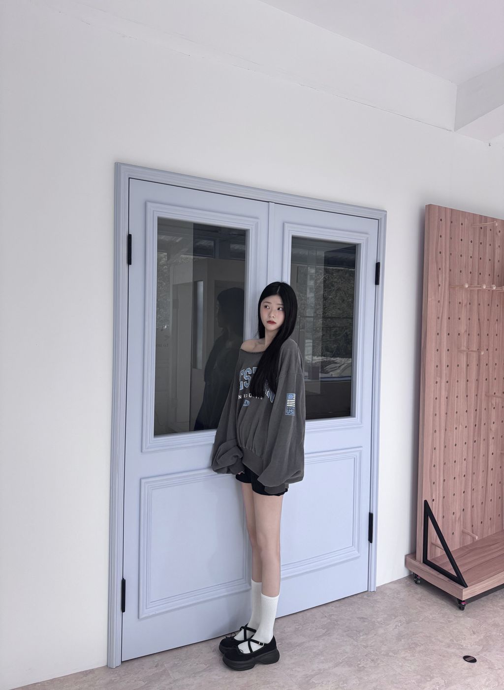 image_711A4C0A-AF17-4DE8-87E2-6A54802EFCF2_1761732212