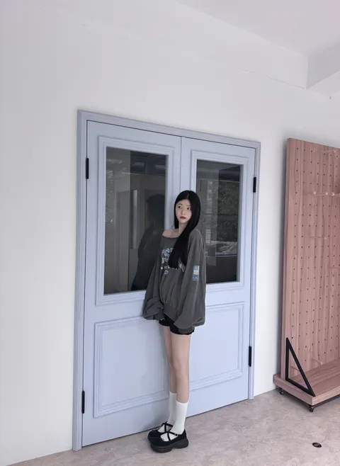 image_711A4C0A-AF17-4DE8-87E2-6A54802EFCF2_1761732212