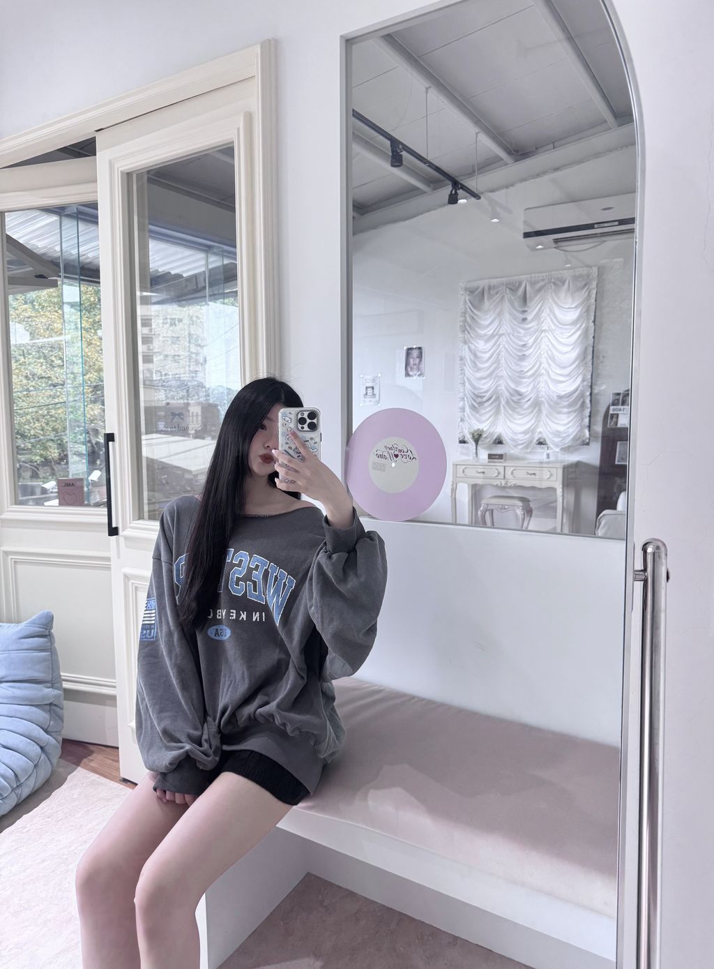 image_F28B09E4-8021-4C80-8D5C-B8828972B7C0_1761732212