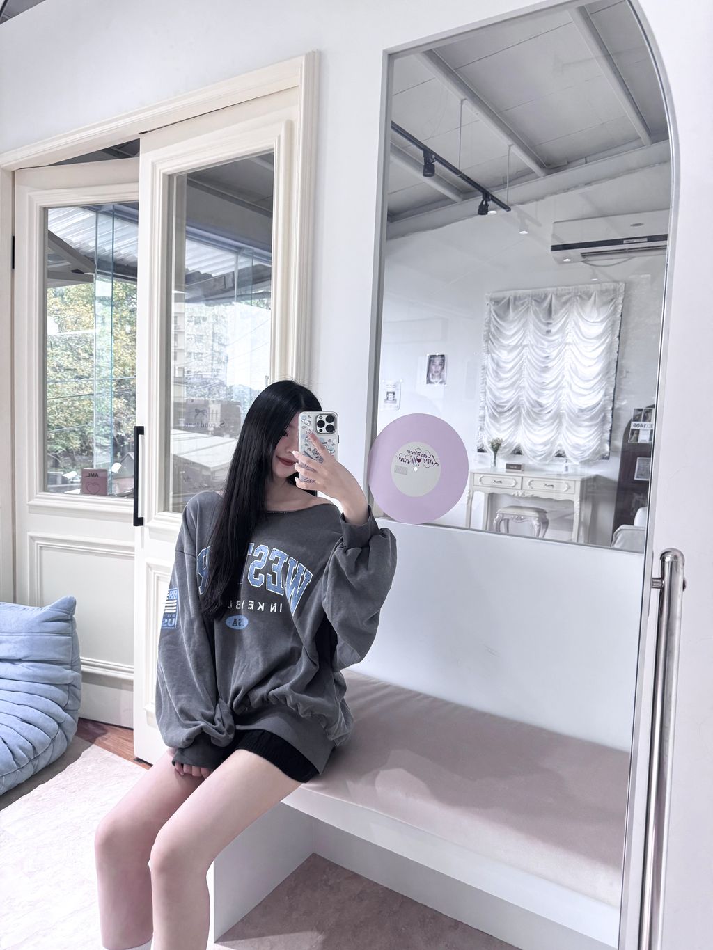 image_0B437145-2CB5-4346-94D6-EAF0927655A9_1761732212