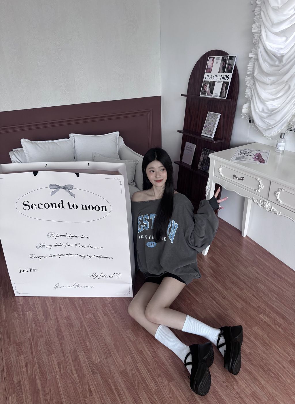 image_48379934-AC4B-4409-A7A8-790B72121C53_1761732212