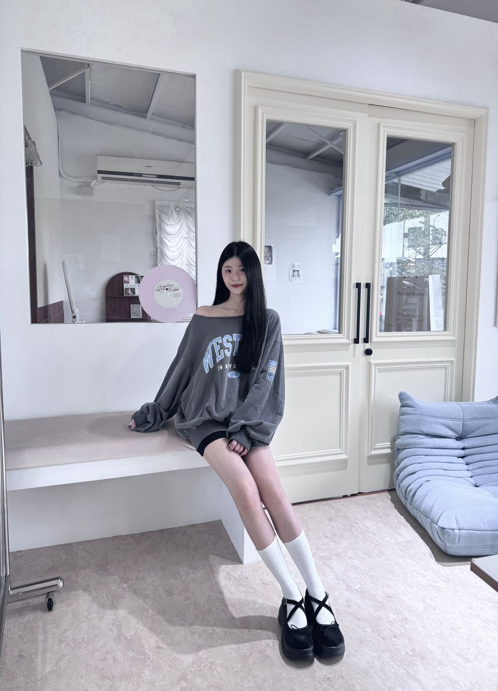 image_ABAAD28A-B7DE-4725-AA72-B12C89773F7A_1761732212