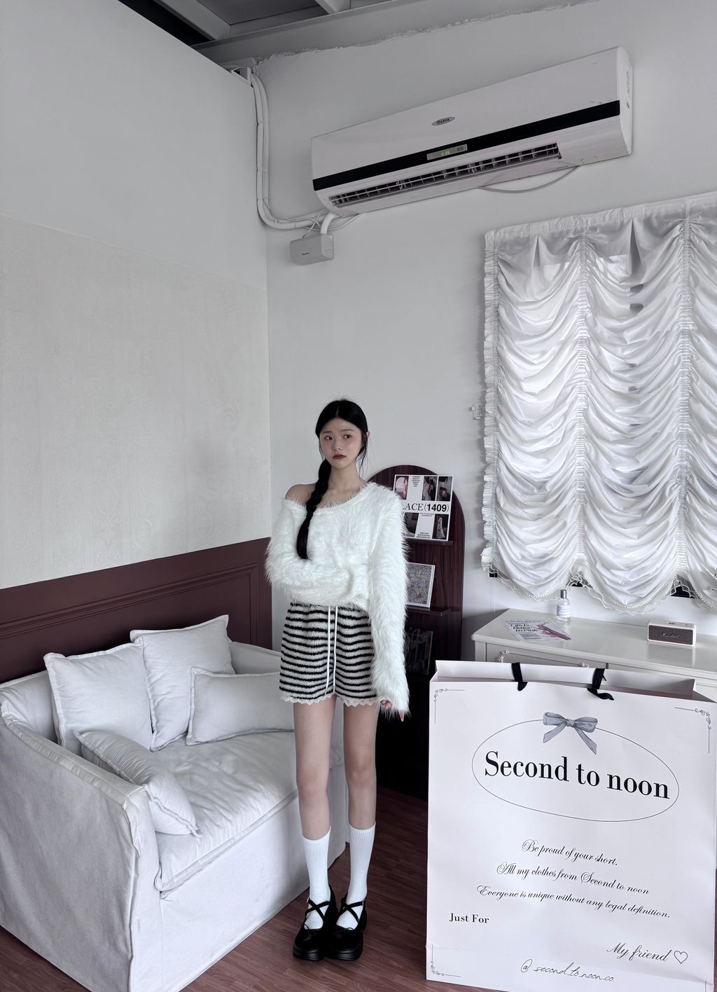 image_85FD16CA-C780-47C7-A50A-435F09FA4AD2_1761732384