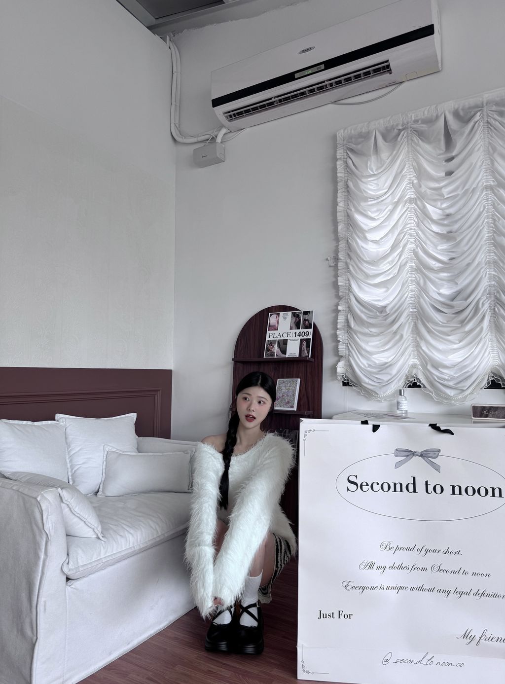 image_DAB890C5-479A-42D3-AD6C-1DA473CE0EF2_1761732384