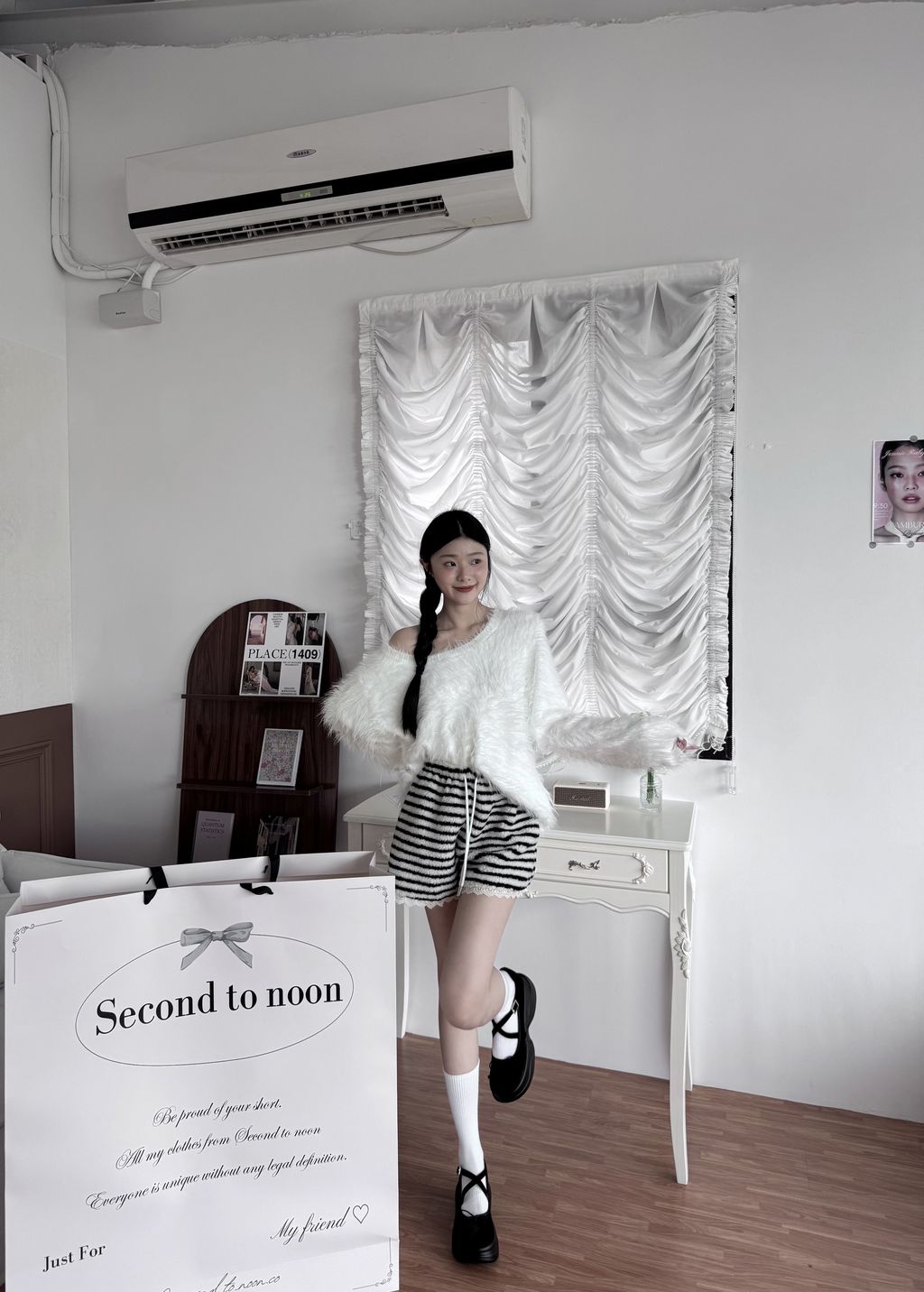 image_B2D59A65-8492-40FD-BC2E-F3A5EAF7862E_1761732384