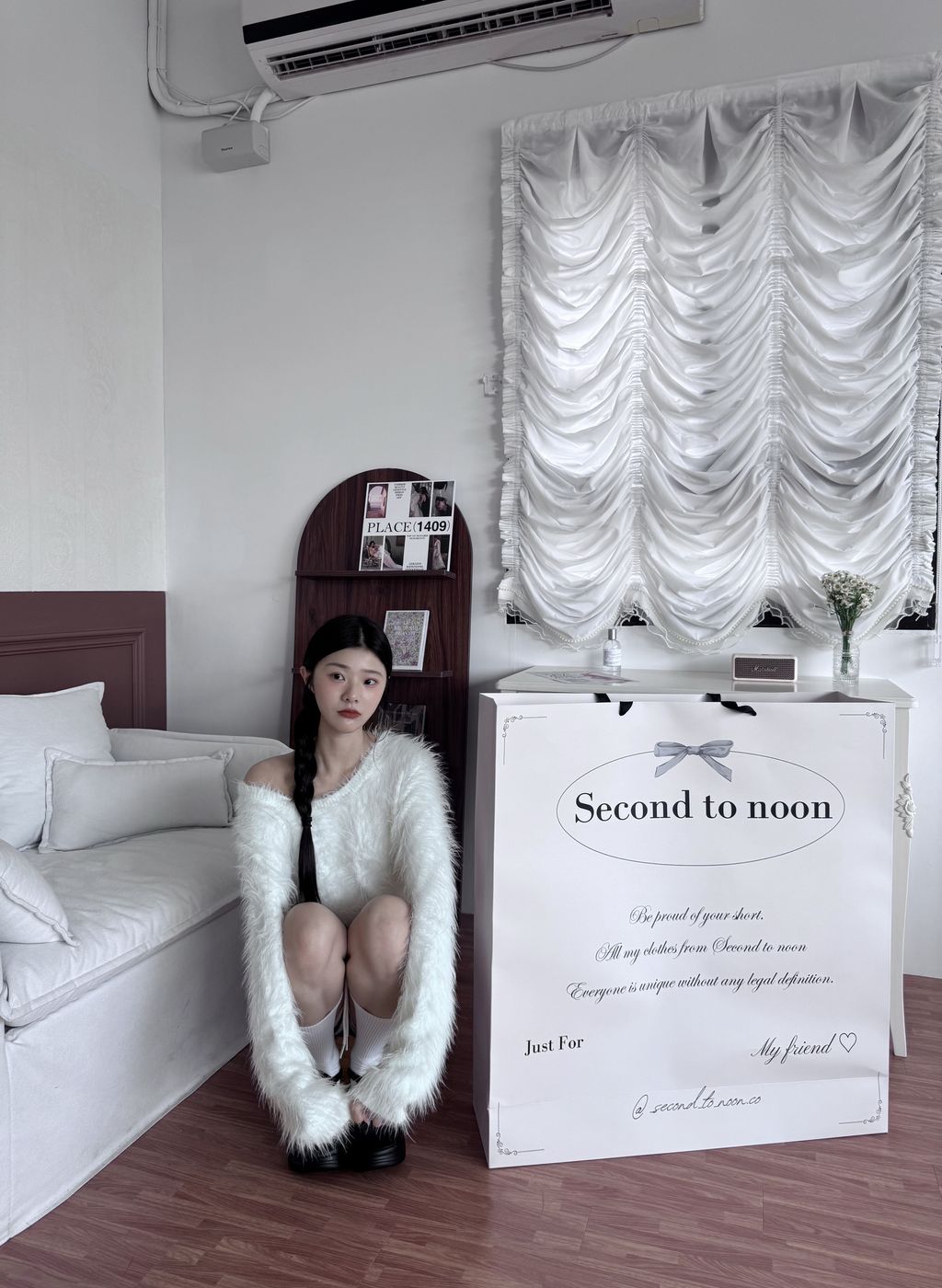 image_E883419E-856A-4E20-BBDC-6E352ED201E6_1761732384