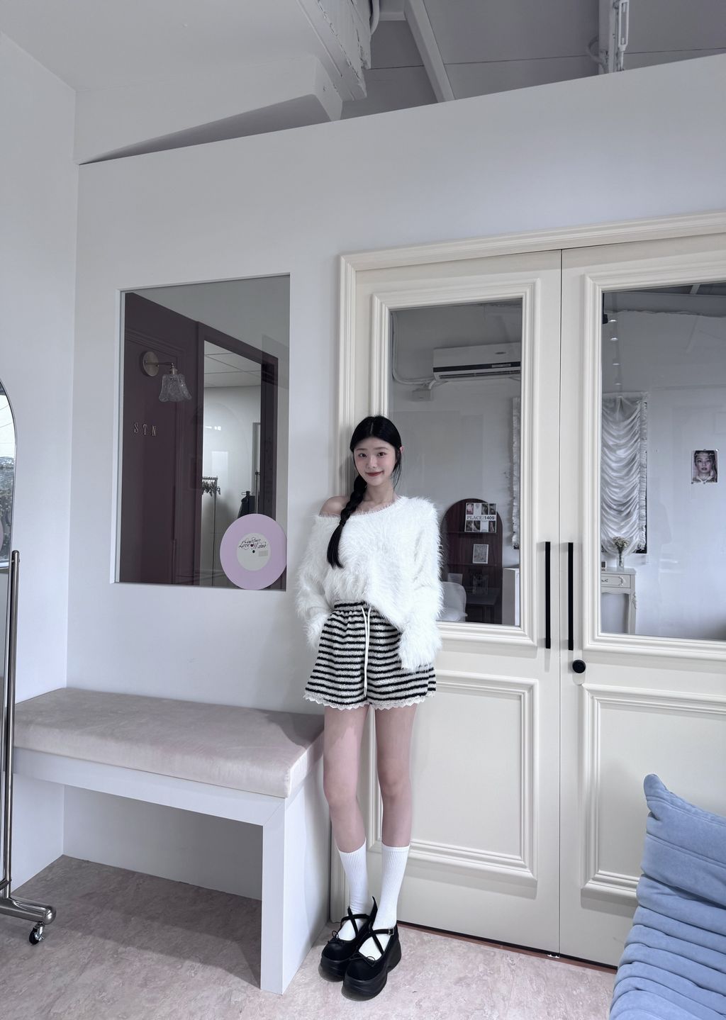 image_829166F2-0B8B-49C5-9124-224CFC299244_1761732384