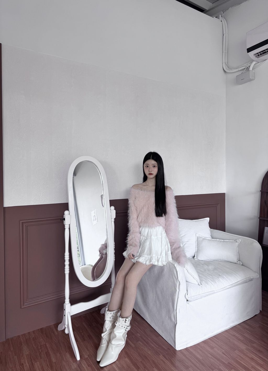 image_EE7D7FF5-4093-43C1-B025-1FEA4C21B429_1761732384