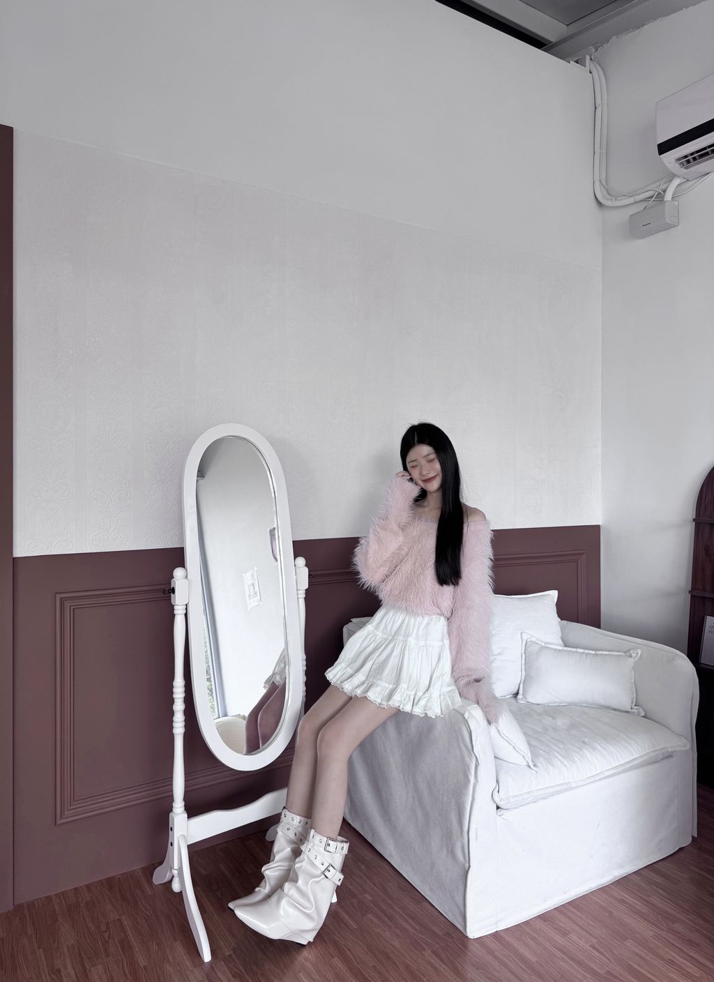 image_6378C937-11D7-4252-8226-6F61201A6EB7_1761732384