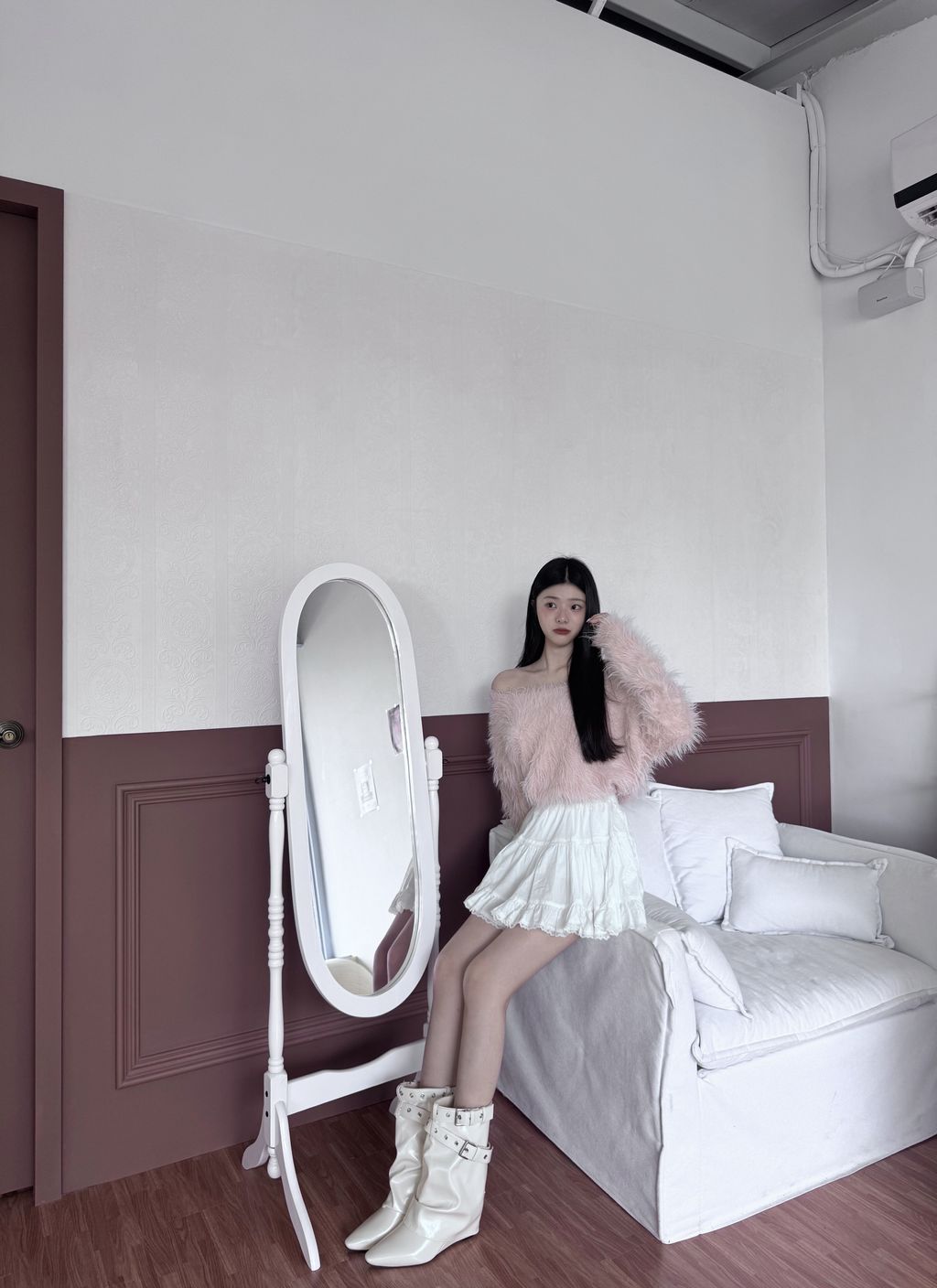 image_8F4A0716-D8AA-451A-8E2A-8830373657AE_1761732384