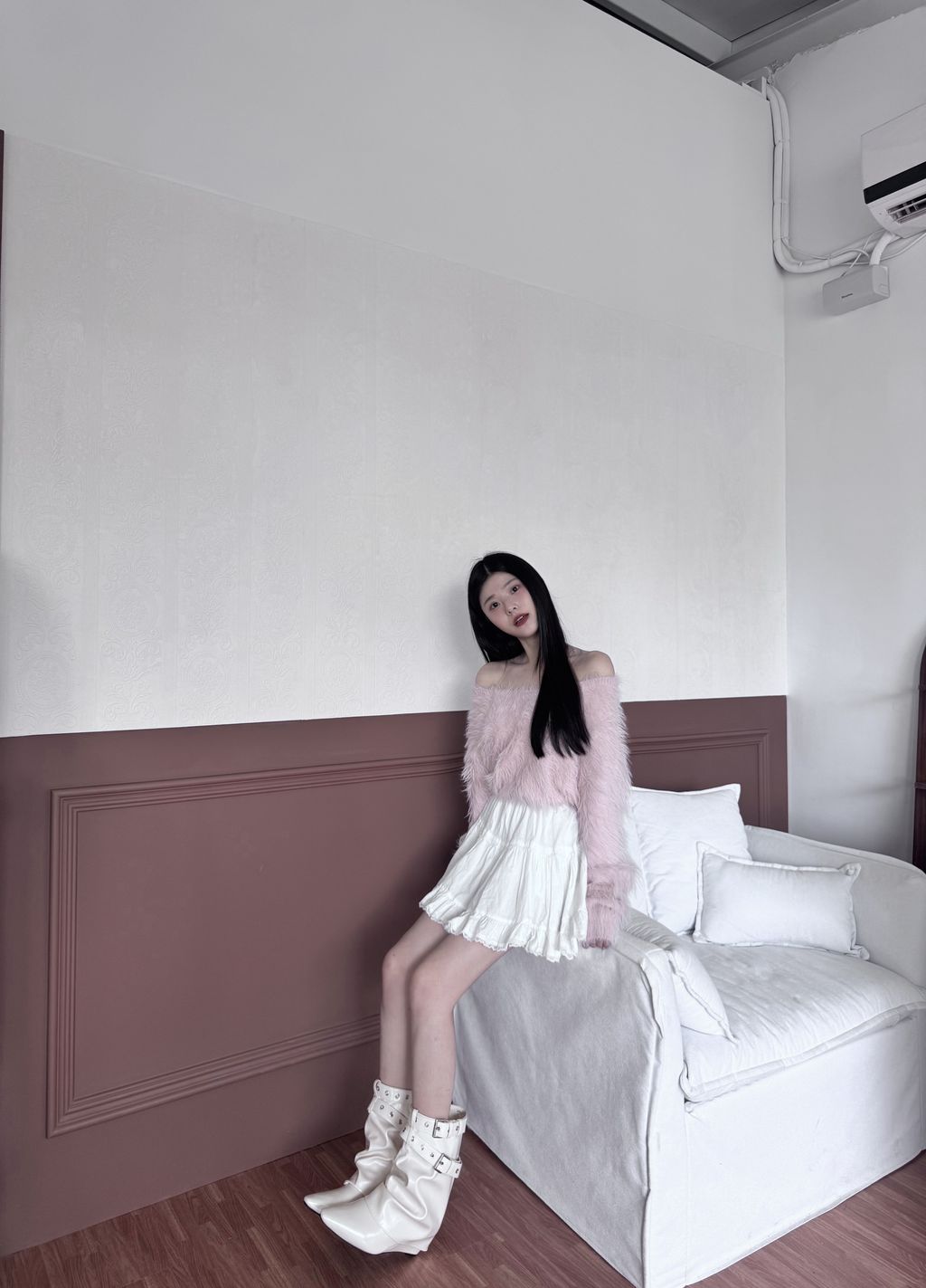 image_FA19FCAD-C7FF-460F-AA29-73439A853D00_1761732384