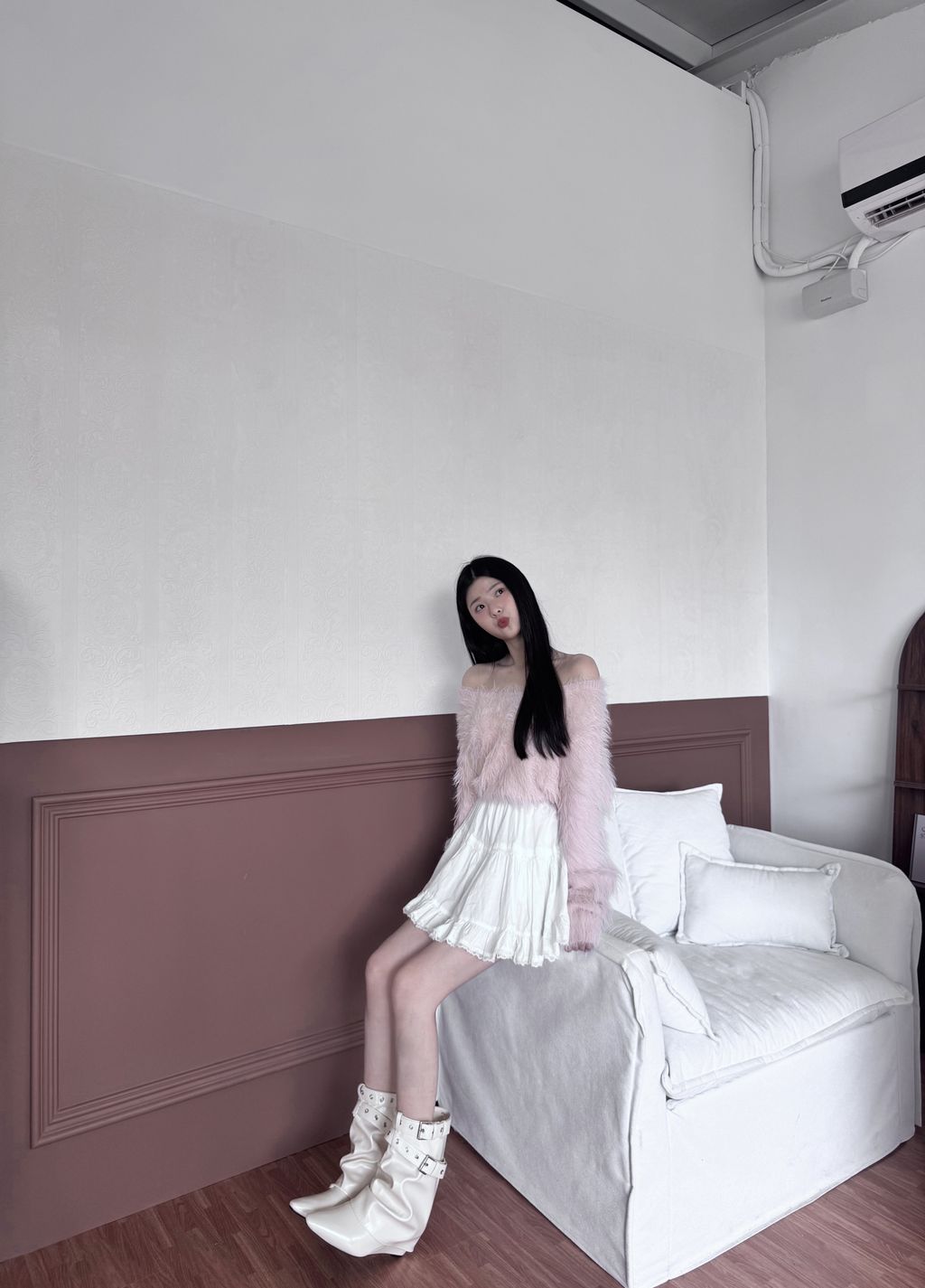 image_DD32A220-7568-41E8-8FB9-7CAB81724A8D_1761732384