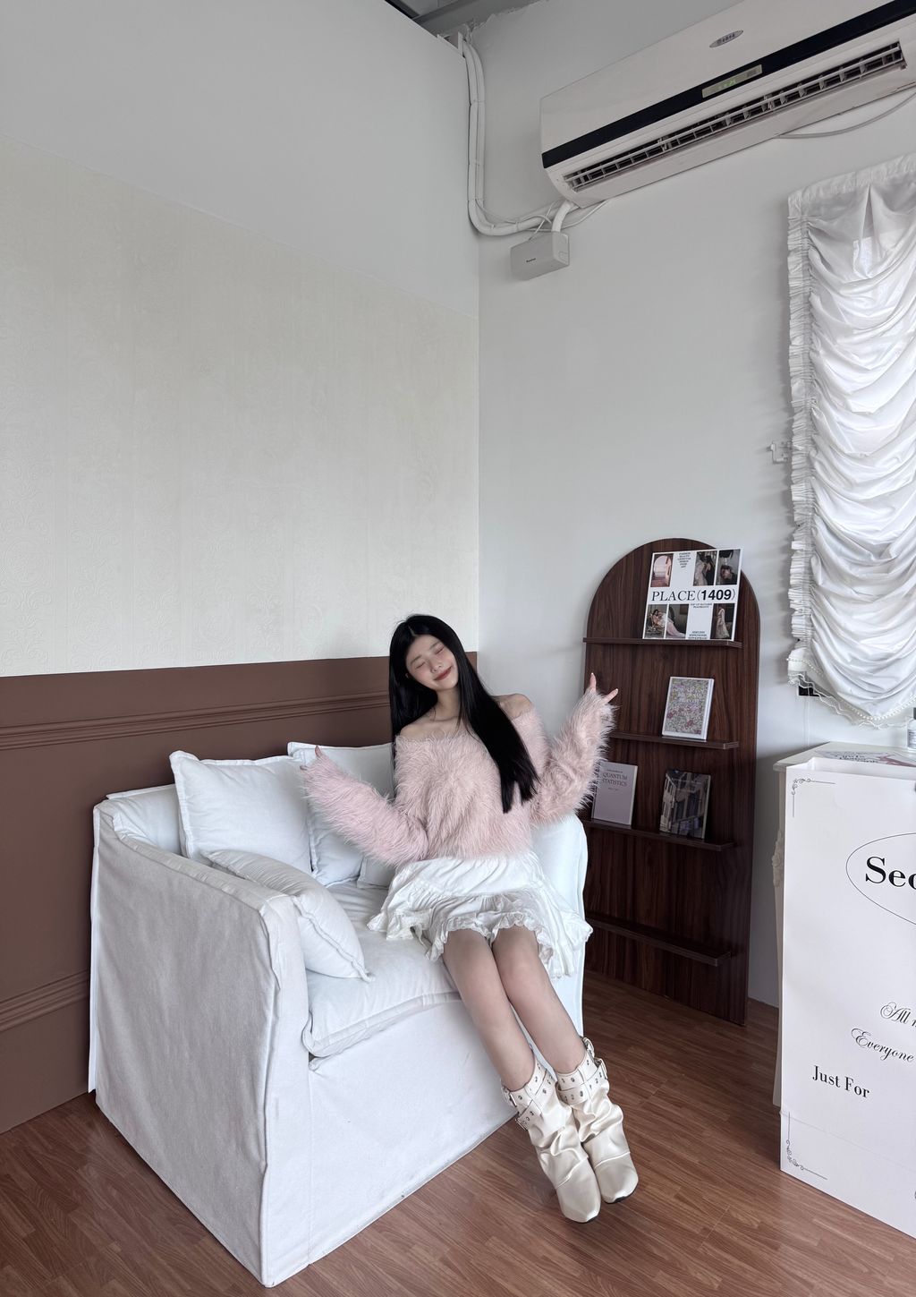 image_58E8E841-9E68-45B8-BB38-73BD9234510D_1761732384