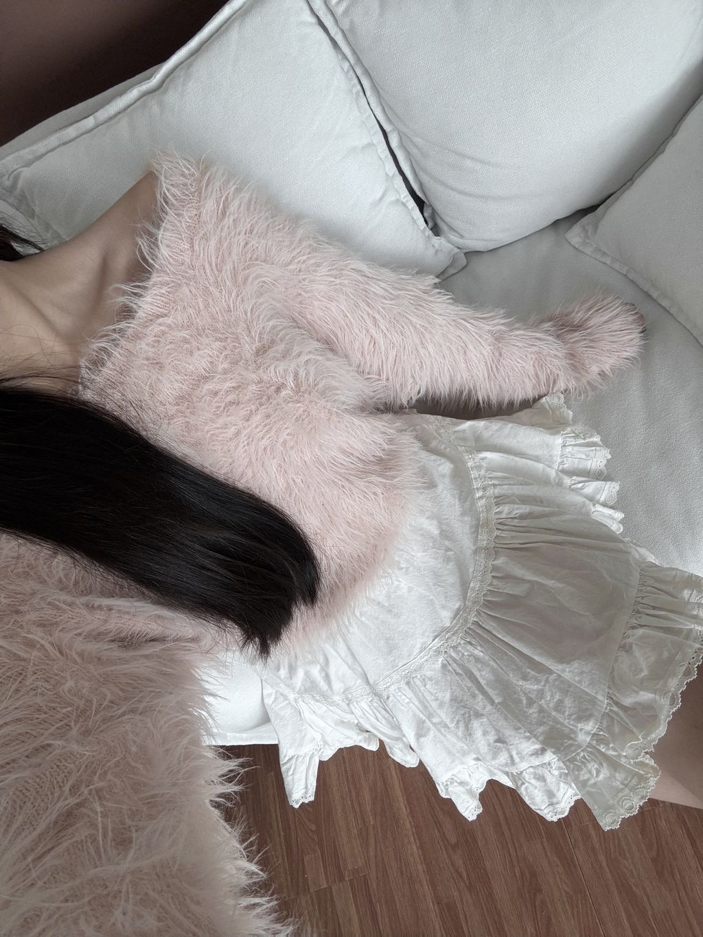 image_9669C0CF-5F4C-4E2D-8303-3791A327CD06_1761732384