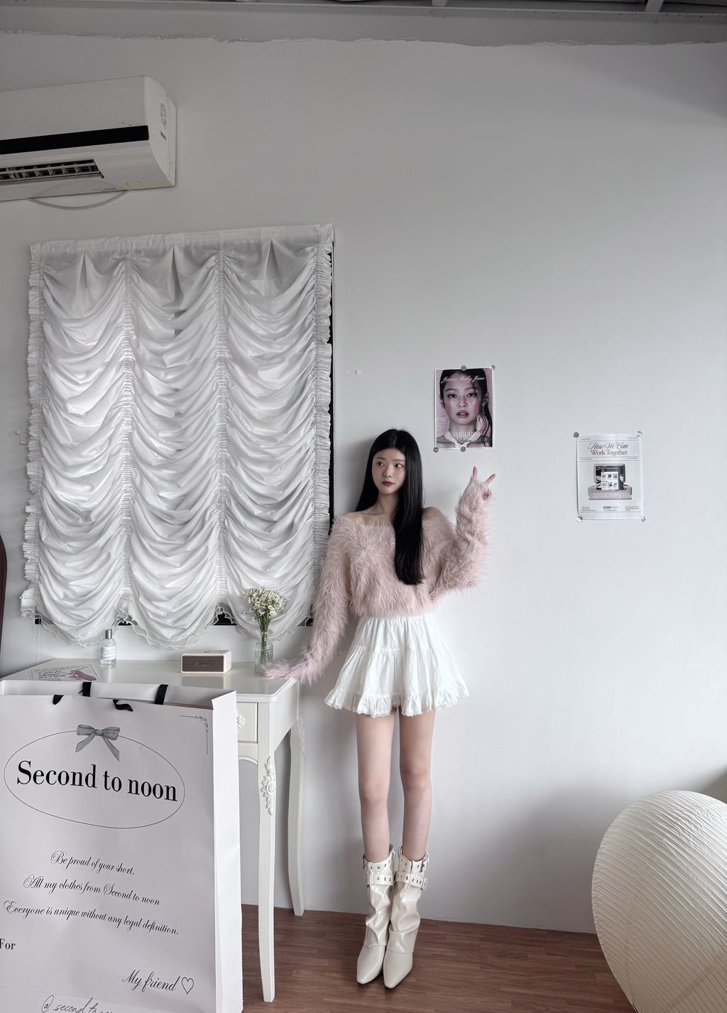 image_1AF50758-392F-4EEA-A940-DDFB14B61D97_1761732384