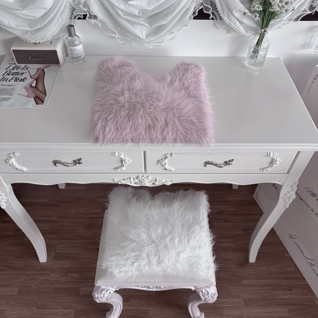 image_F07B53BA-DB41-425D-A1BF-77874AA1C0E7_1761732384