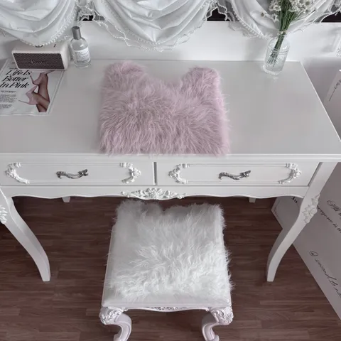 image_F07B53BA-DB41-425D-A1BF-77874AA1C0E7_1761732384