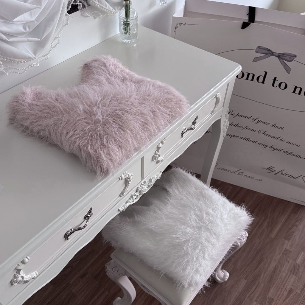 image_77873A5A-5E18-4A8A-9AE7-79F0DB1509F9_1761732384