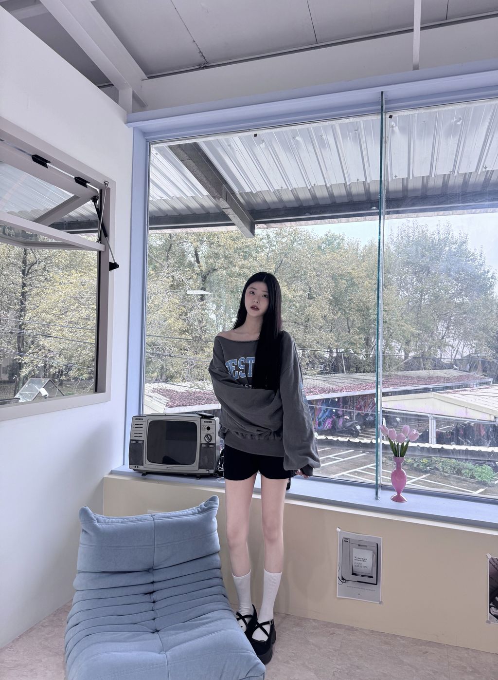 image_600F1369-B6CD-4B46-AA17-D3F37731081C_1761732859