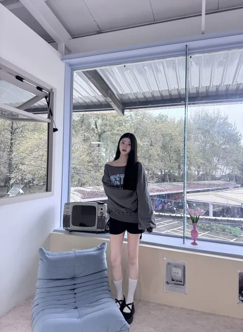 image_600F1369-B6CD-4B46-AA17-D3F37731081C_1761732859