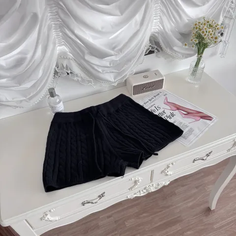 image_61280FCC-8342-45C2-827A-EC1E1F7E4FD3_1761732859