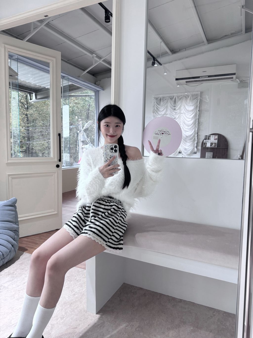 image_CB011A90-8C8C-41EA-B178-BED2B9A092A9_1761734131