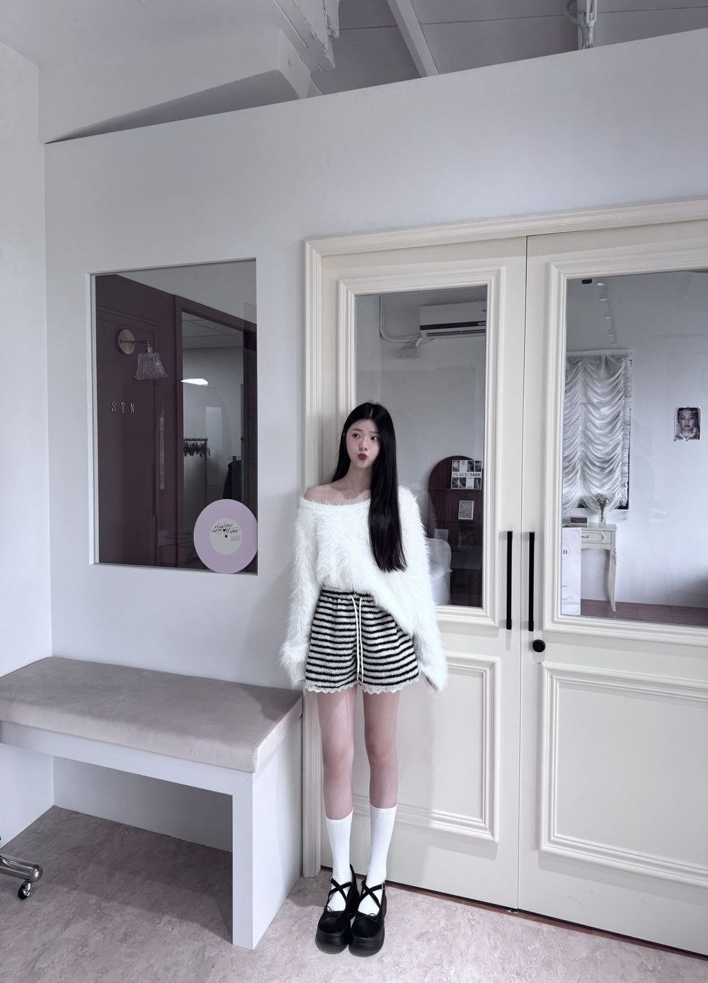 image_A13493FD-B5D0-40EF-BC99-D2ABECC8F768_1761734131