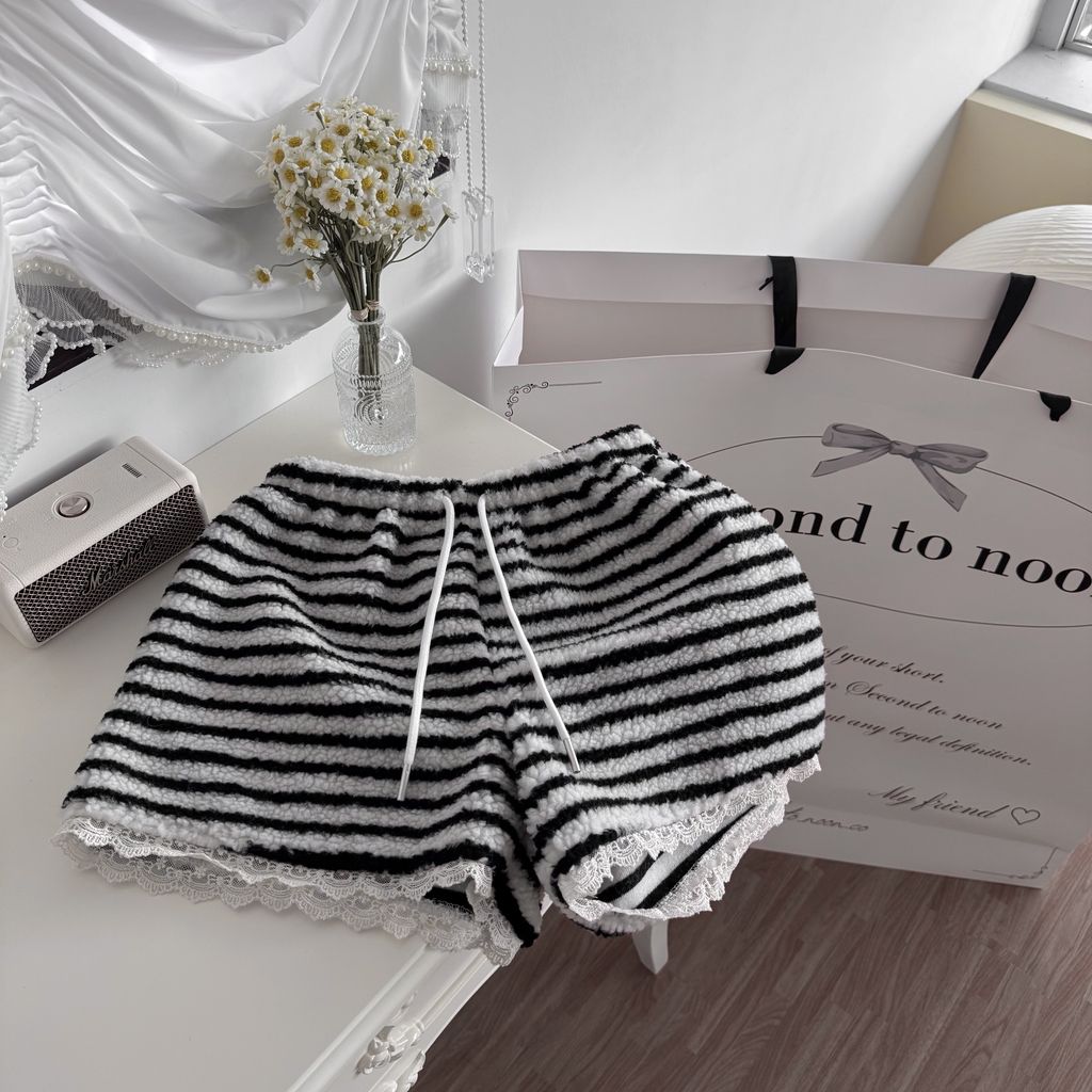 image_00D63F0A-40AD-4C5E-8625-C3B5AC74CEB5_1761734131