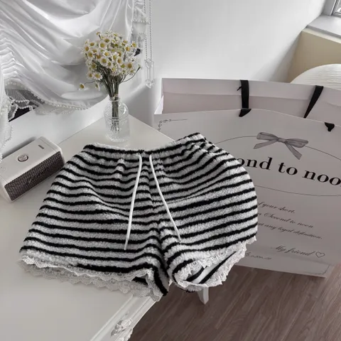 image_00D63F0A-40AD-4C5E-8625-C3B5AC74CEB5_1761734131