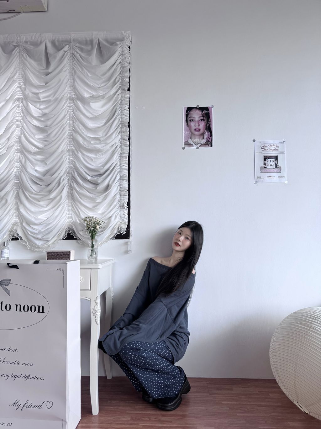 image_38BC8446-7C4D-4AF3-9F2B-E2F6D91E240D_1761745719