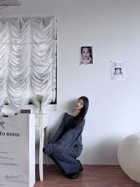 image_38BC8446-7C4D-4AF3-9F2B-E2F6D91E240D_1761745719