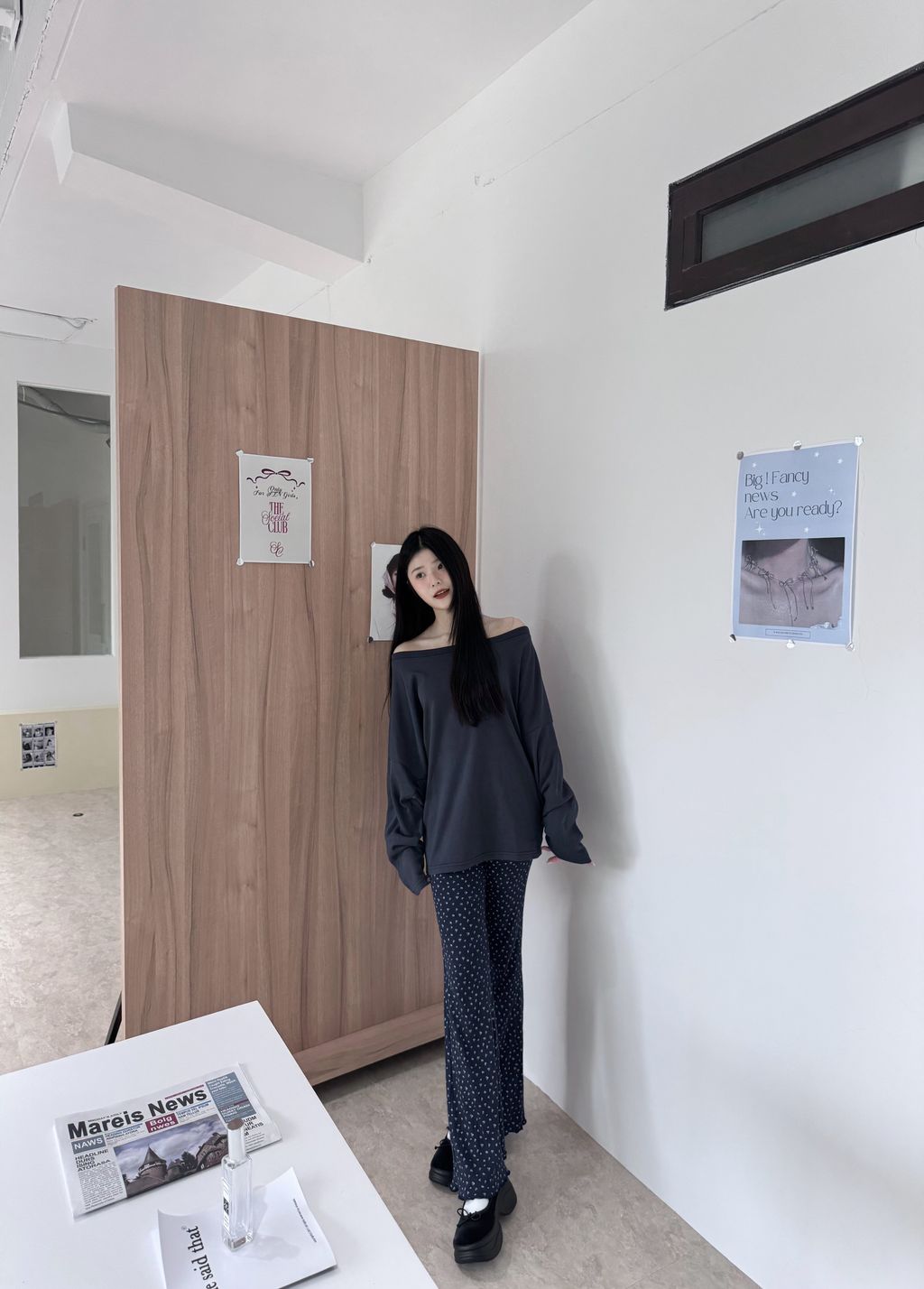 image_3540EF16-343E-4EEF-901F-C161408B7F0D_1761745719