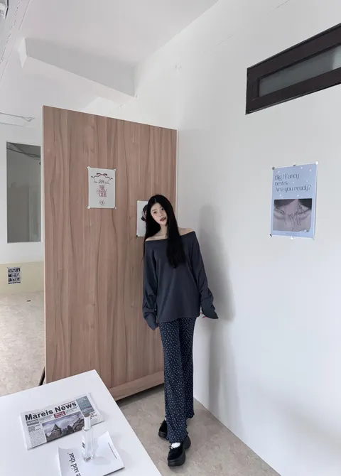 image_3540EF16-343E-4EEF-901F-C161408B7F0D_1761745719