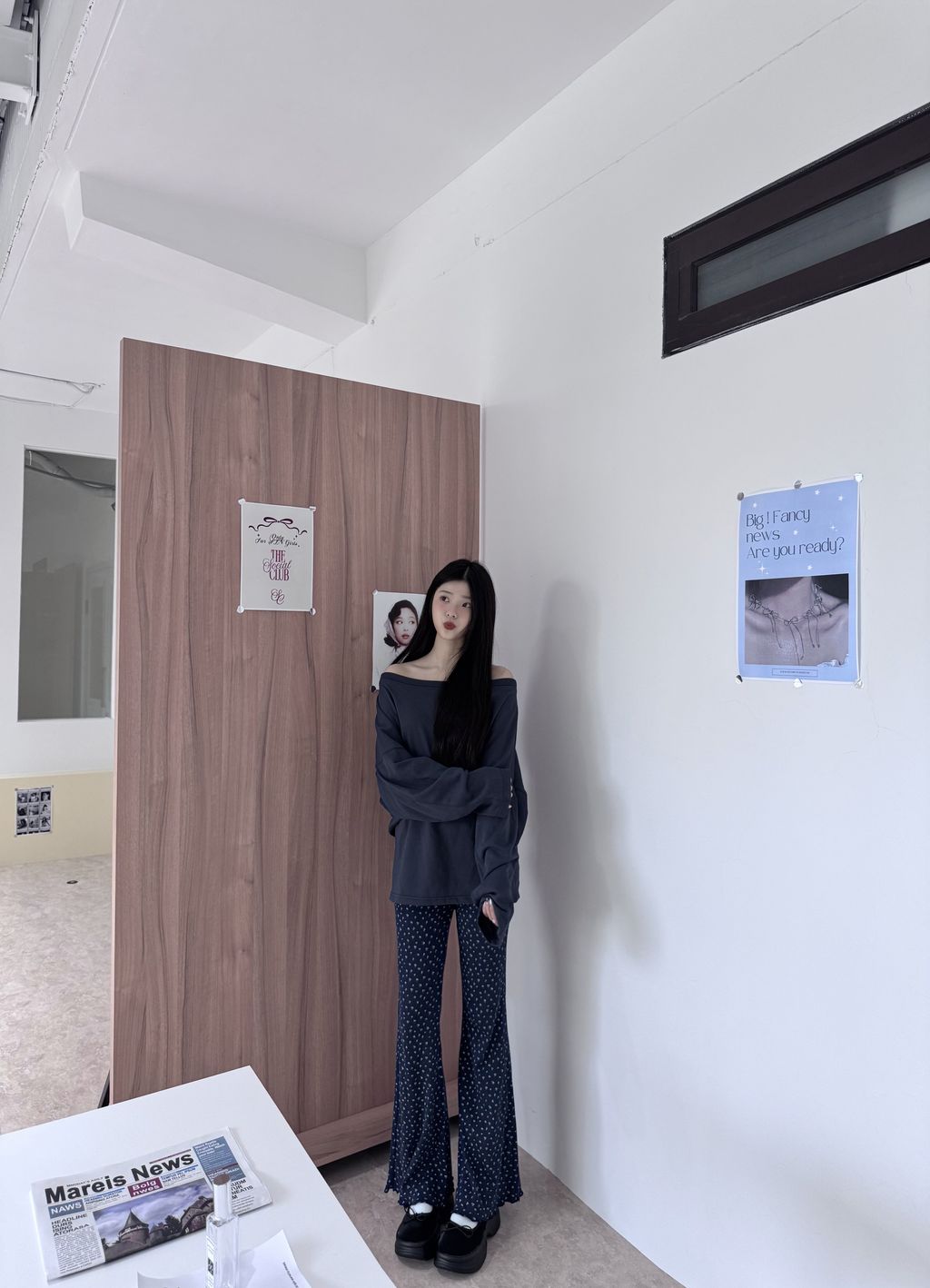 image_D8A5CE86-A30E-4CF5-AA2D-B68290DE343A_1761745719