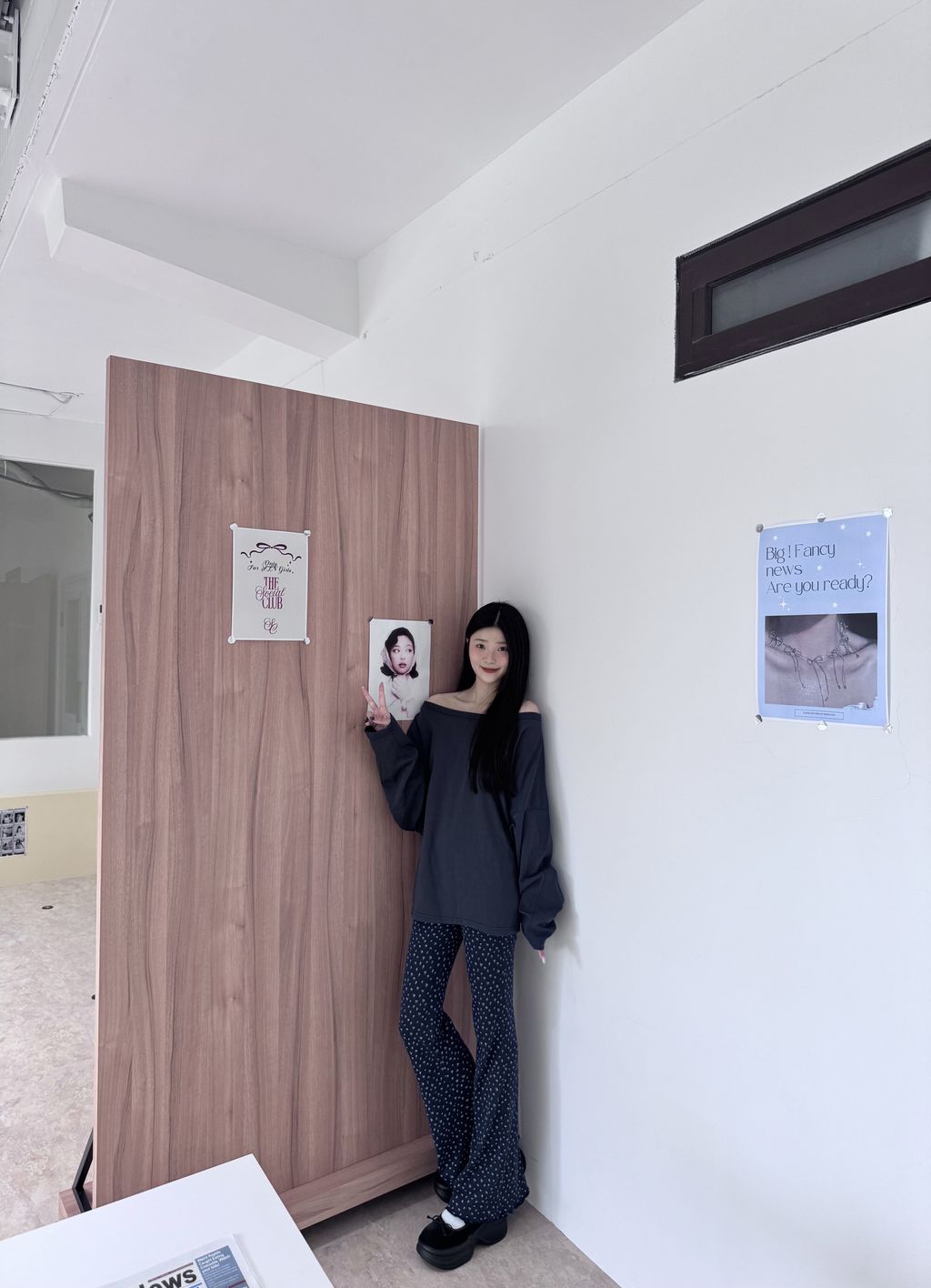 image_6EE5128C-F63A-42A7-865F-CA55294C19F7_1761745719