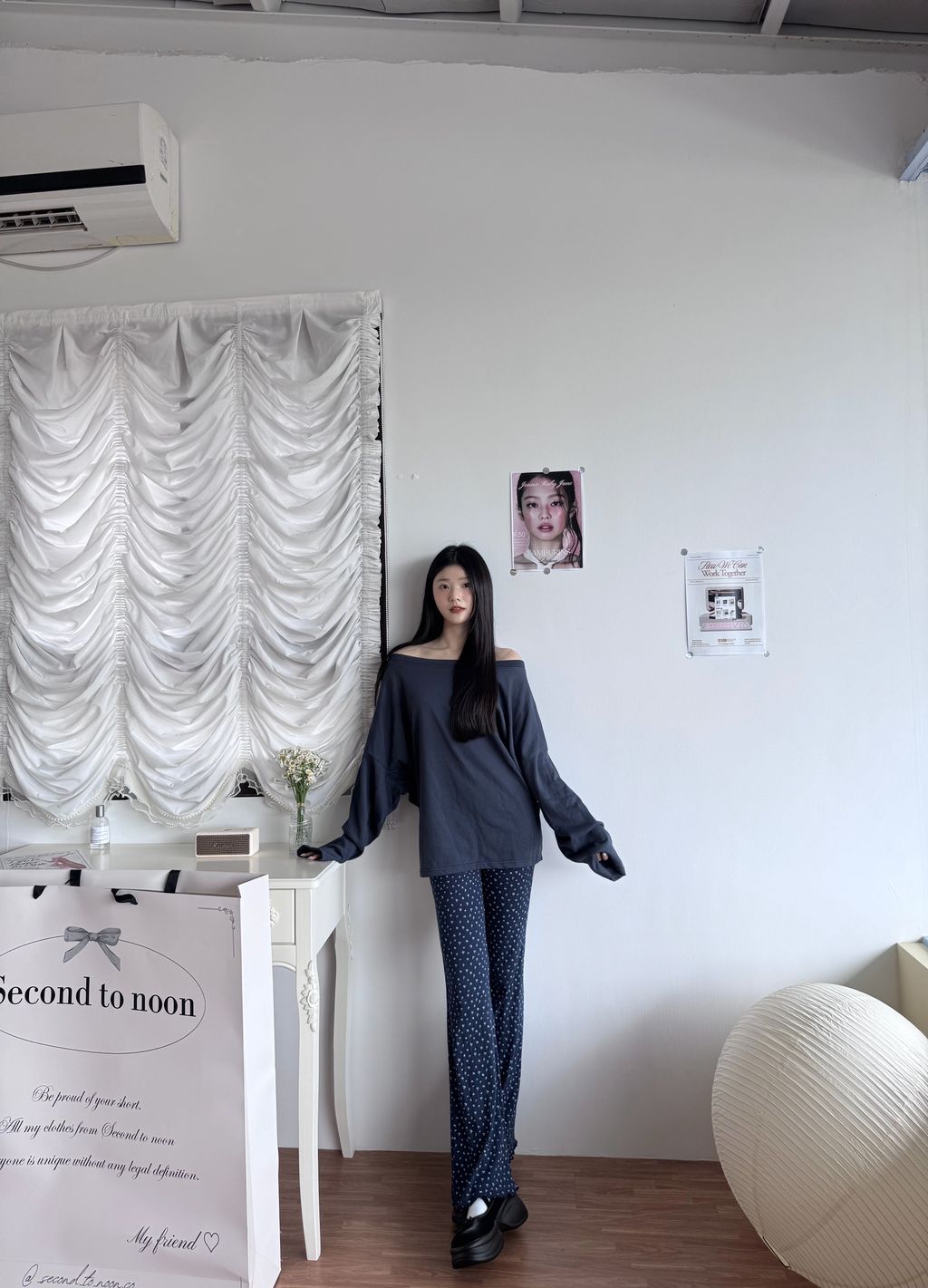 image_2E353A30-1C44-4DAF-A6CB-0C14FE721ED0_1761745719