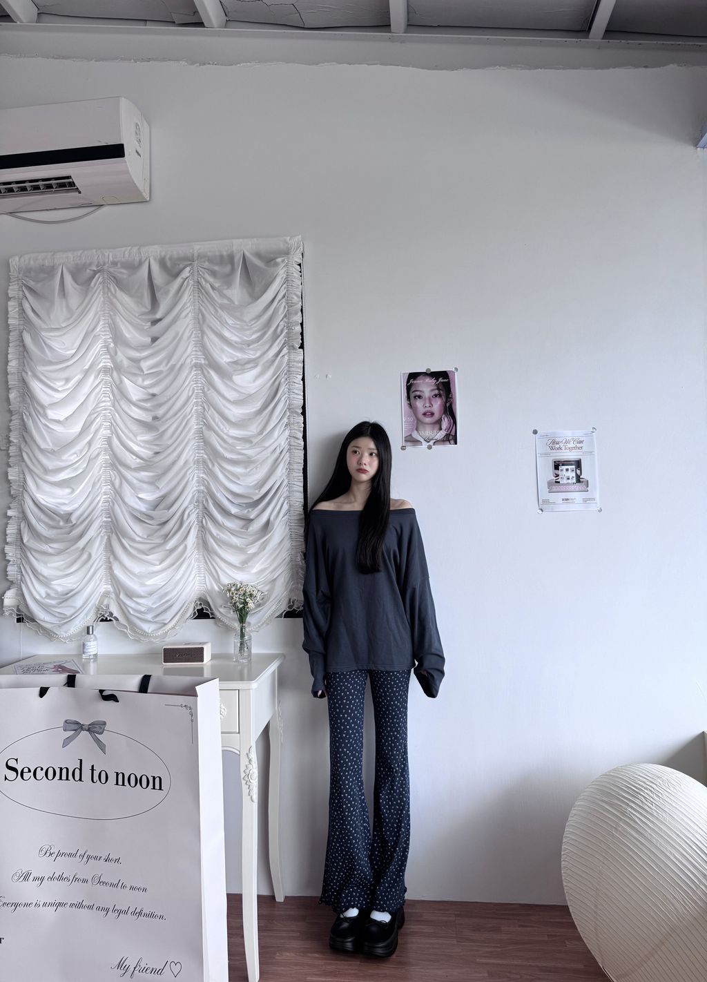 image_99D715E6-2701-42B2-947B-13002AF5FF93_1761745719