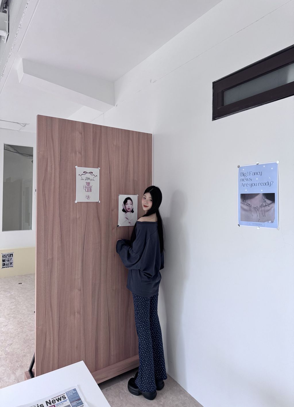 image_C4367471-2B81-4989-9FDC-41EF1C1406B1_1761745719