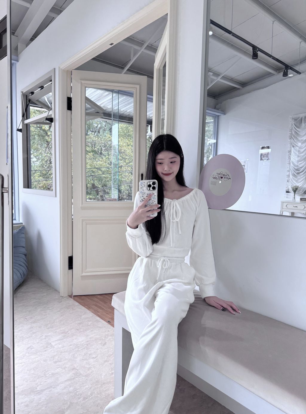 image_C72648AD-43E2-4A85-8ACE-ABF3F1BDDF8E_1761745955