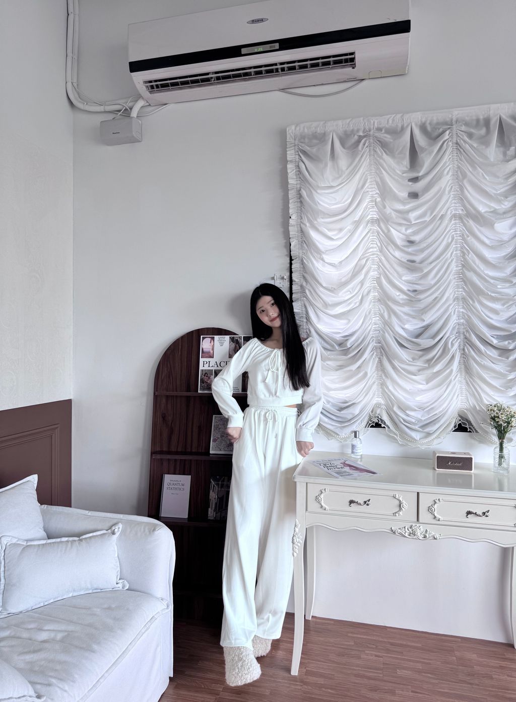 image_E5EB2624-C284-497D-93AF-C1679D3B1E3F_1761745955