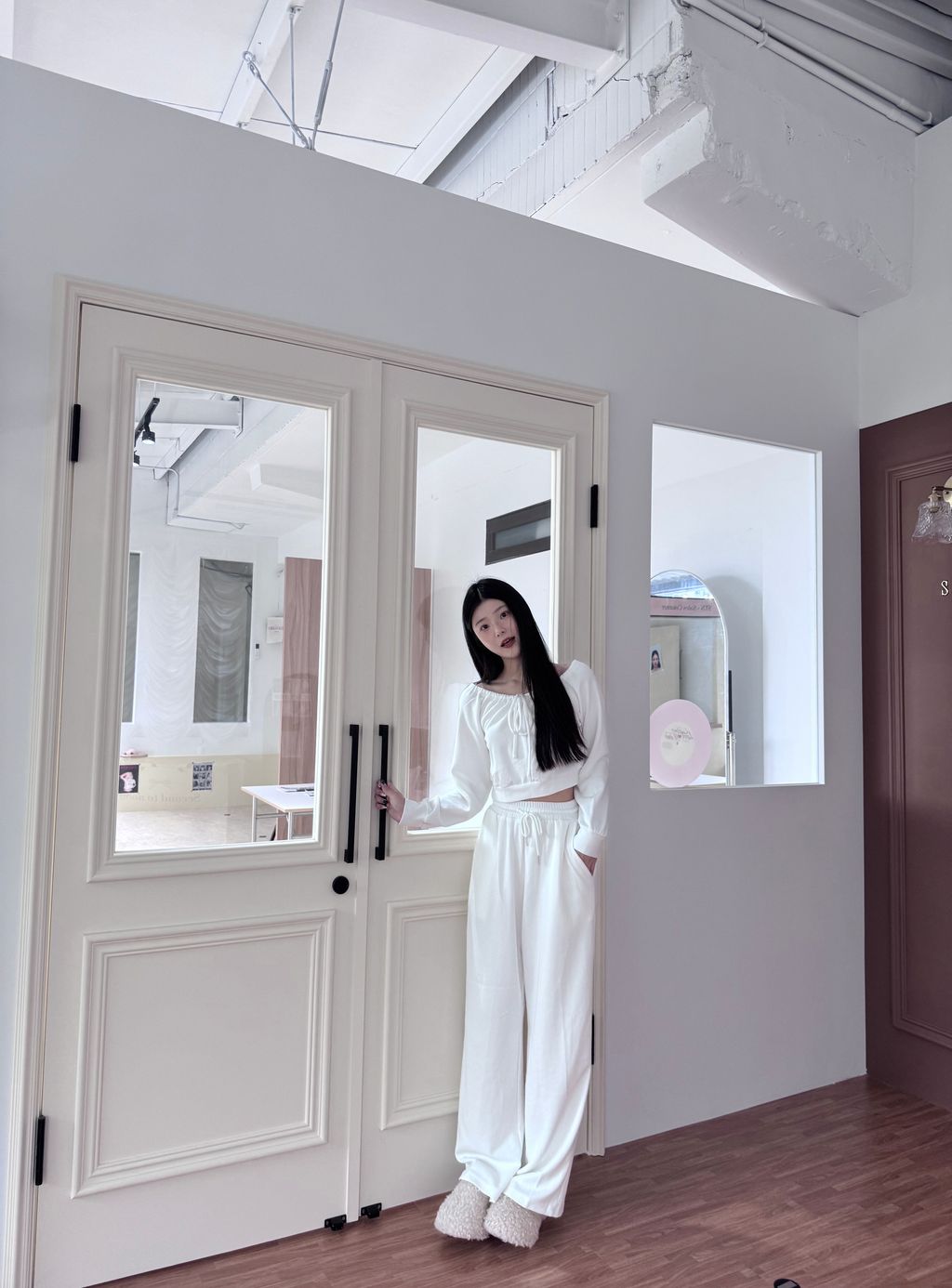 image_09AA03BB-C2FD-4D57-8997-2B3AD4A4B056_1761745955