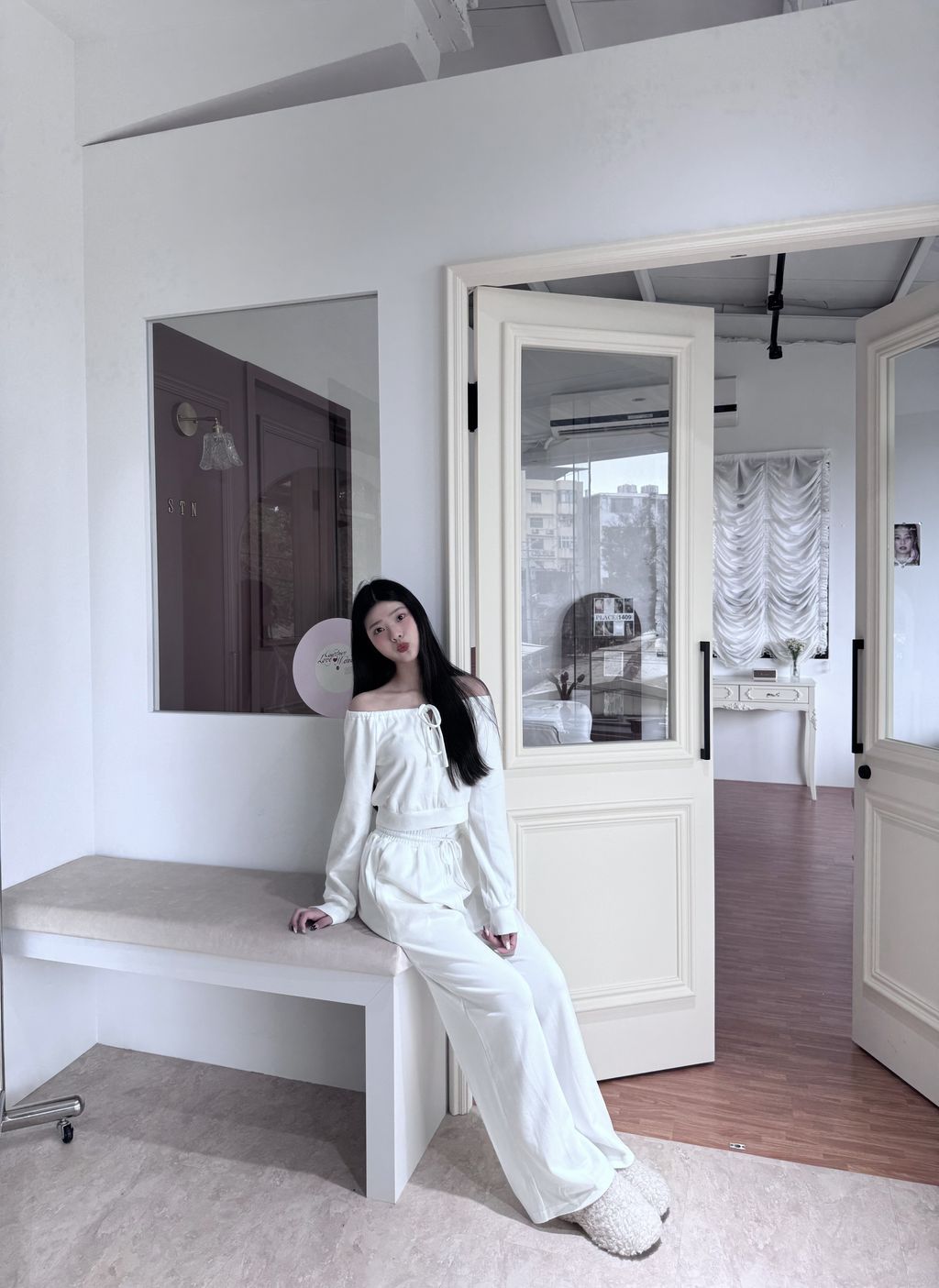 image_A227080B-B555-4AB2-88CF-61DE9B261841_1761745955