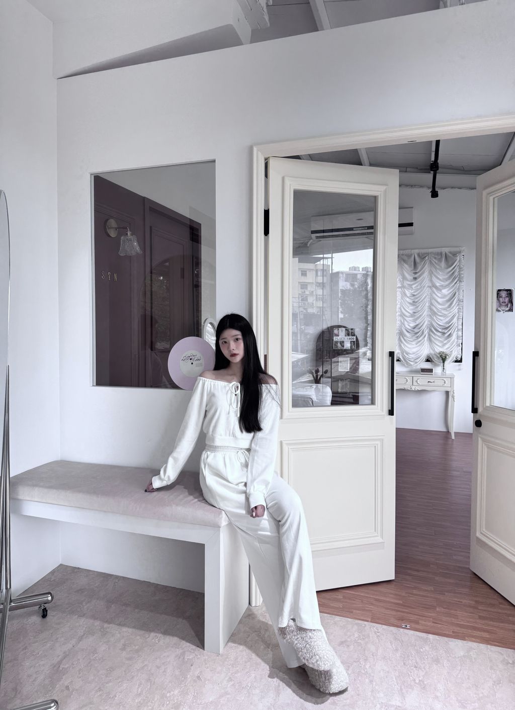 image_45A9C395-1350-450E-9EFE-FAC143764E33_1761745955