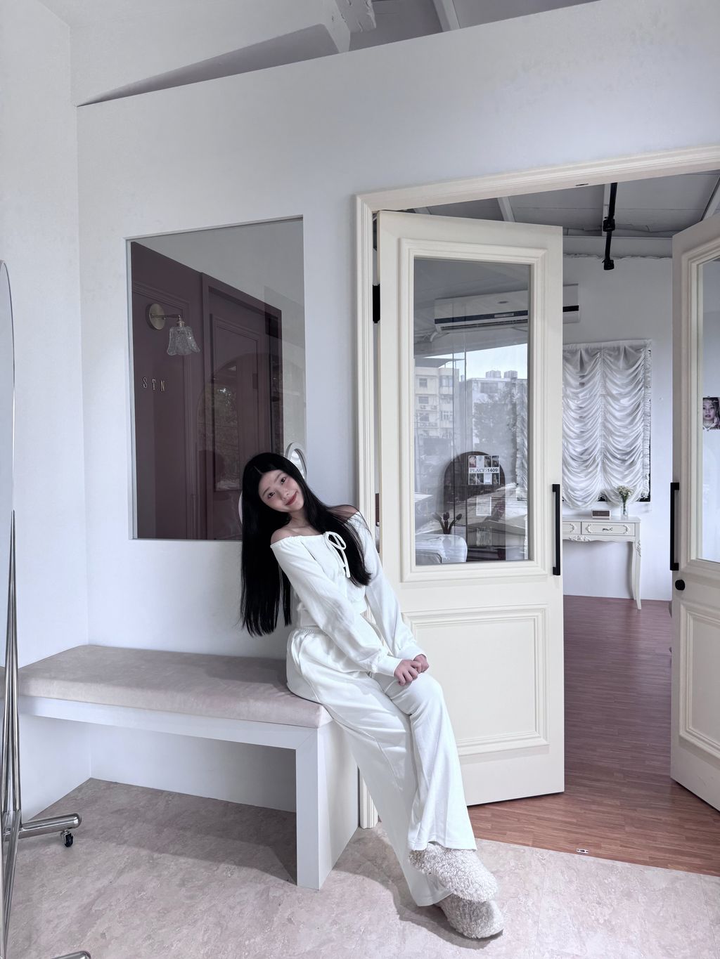 image_A11C7350-B52E-4A8F-A865-34BA69B1C29A_1761745955