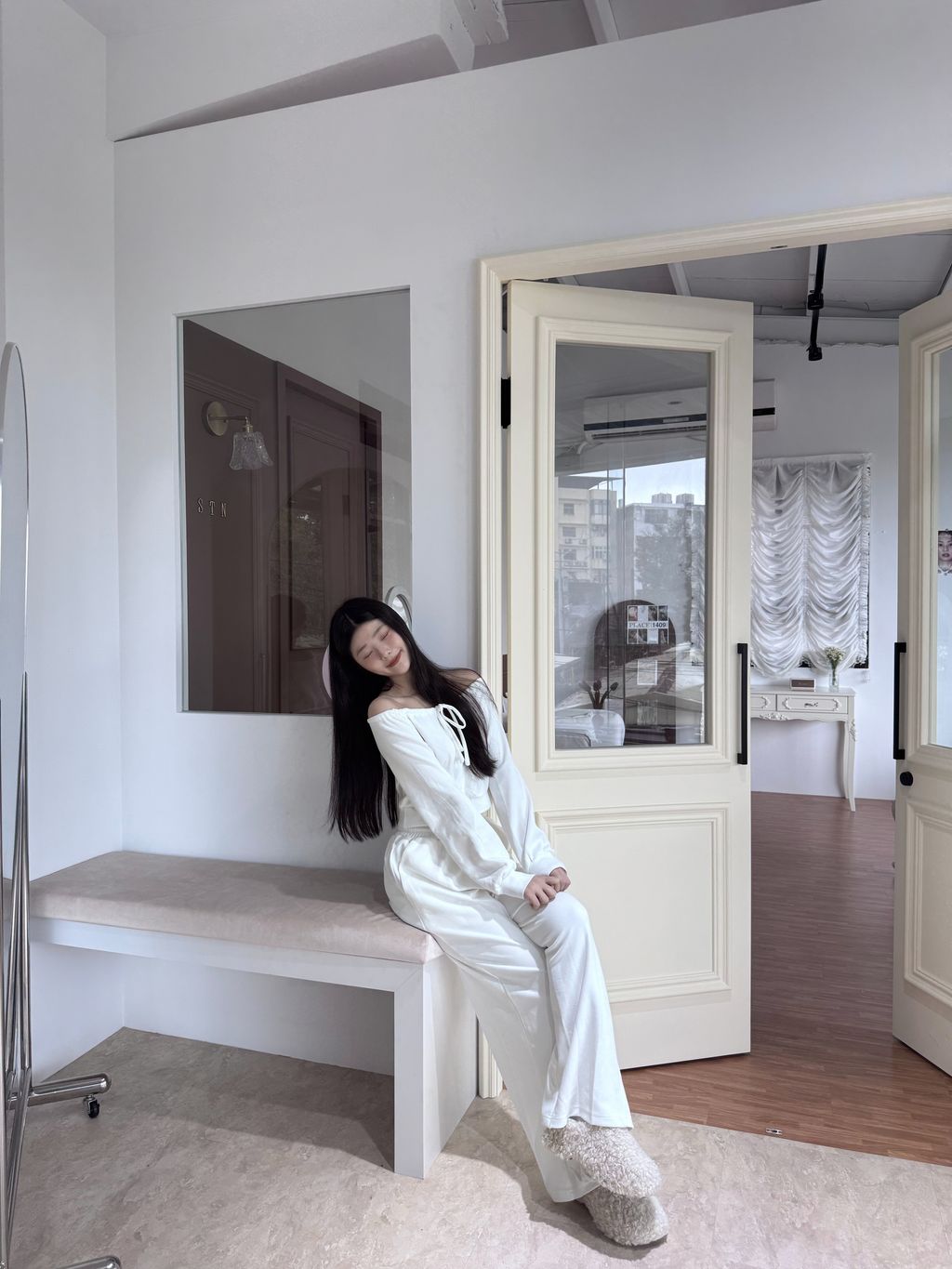 image_7BC073FF-4FDA-49AD-AA05-7AECFFA53318_1761745955