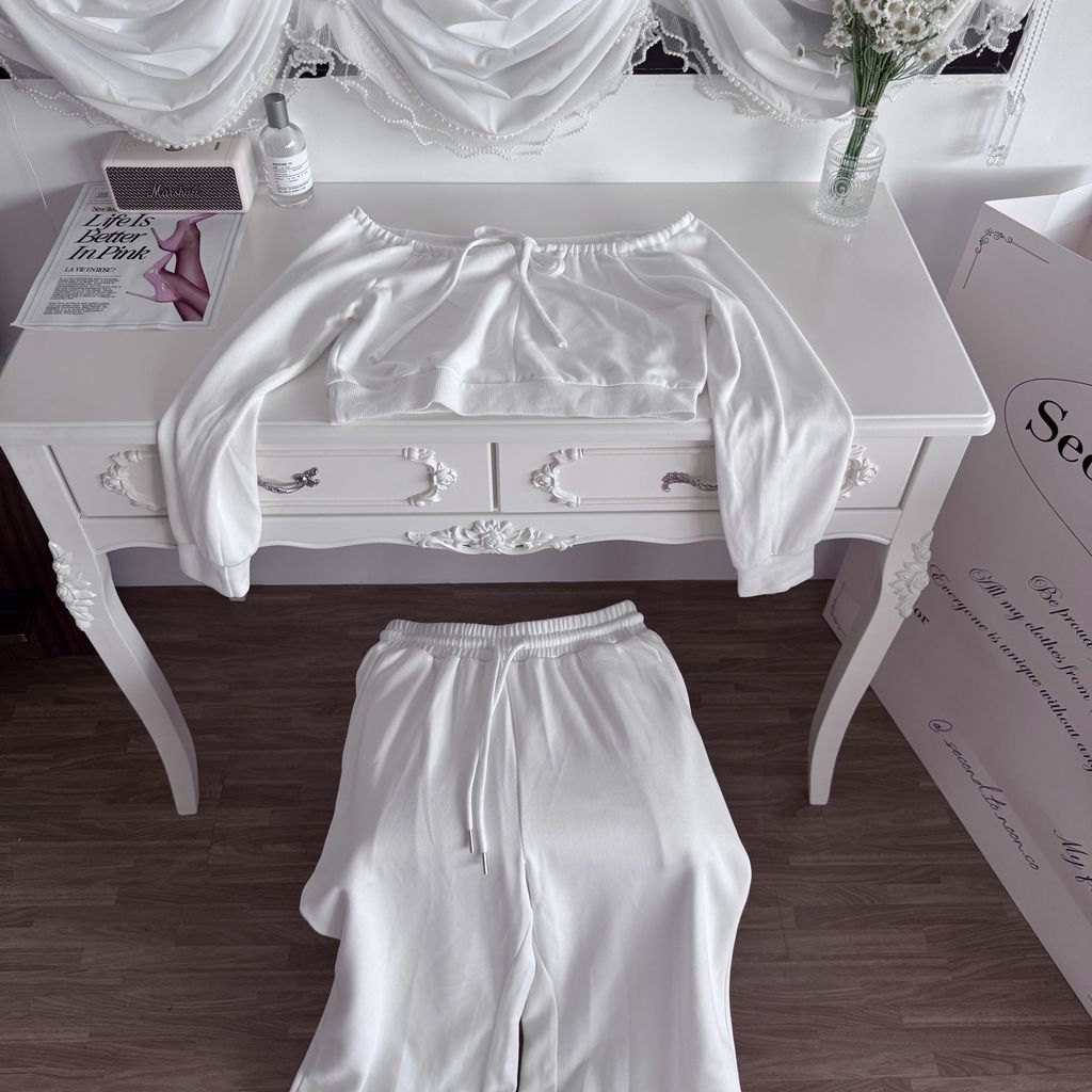 image_01CCF87D-FF85-4307-944A-AB7493A7A24E_1761745955